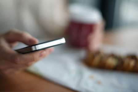  デリバリーヘルス 愛の雫 -他人棒のぬめり- モバイルサイトイメージ